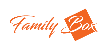 Logo lafamilybox.fr