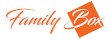 logo de la family box